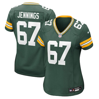 Green Bay Packers Women Jerseys 2025-10-20-009